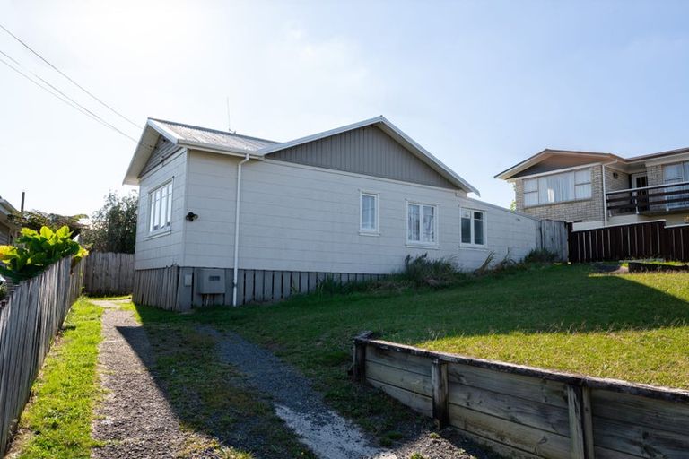 Photo of property in 38 Corrin Street, Melville, Hamilton, 3206