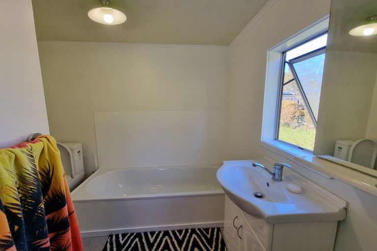 Photo of property in 4-6 Ross Street, Dunollie, Runanga, 7803