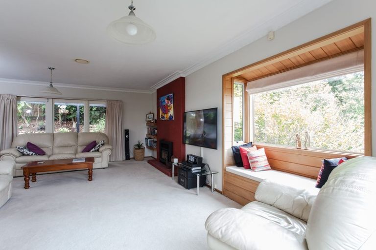 Photo of property in 9 Barclay Place, Te Kamo, Whangarei, 0112