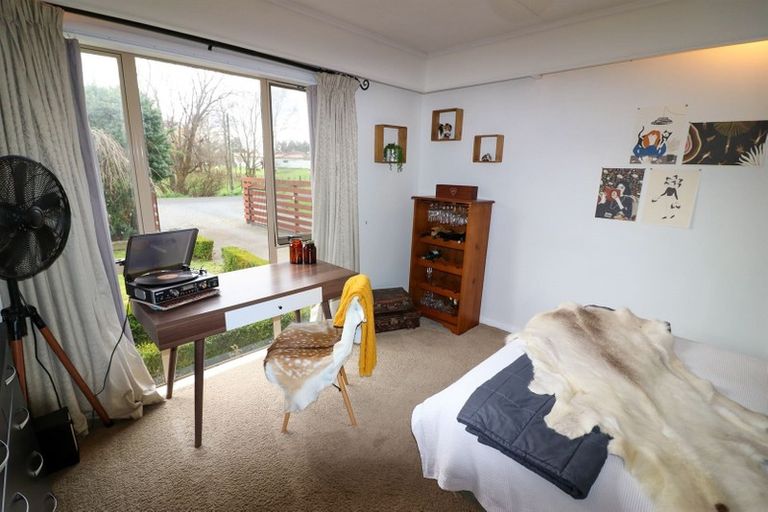 Photo of property in 89 Princess Street, Dannevirke, 4930