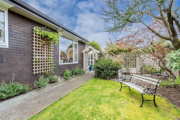 Photo of property in 40 Vogel Street, Waikiwi, Invercargill, 9810