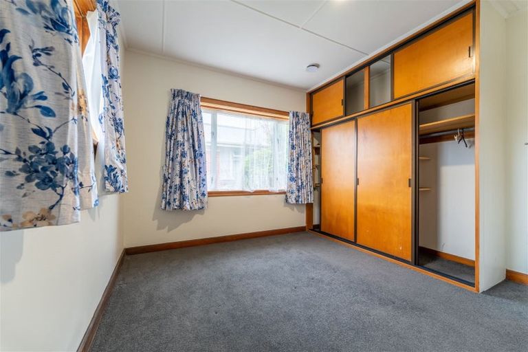Photo of property in 5 Onslow Street, West End, Timaru, 7910