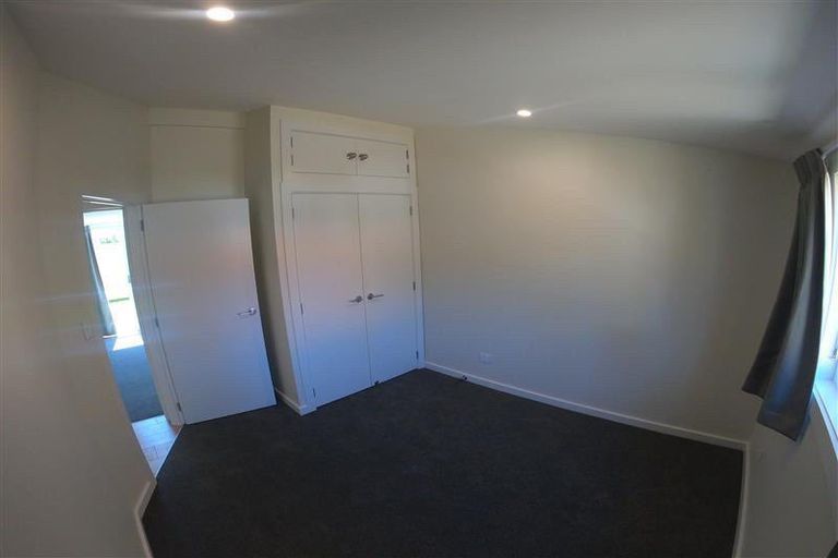 Photo of property in 161 Rimu Street, Maeroa, Hamilton, 3200