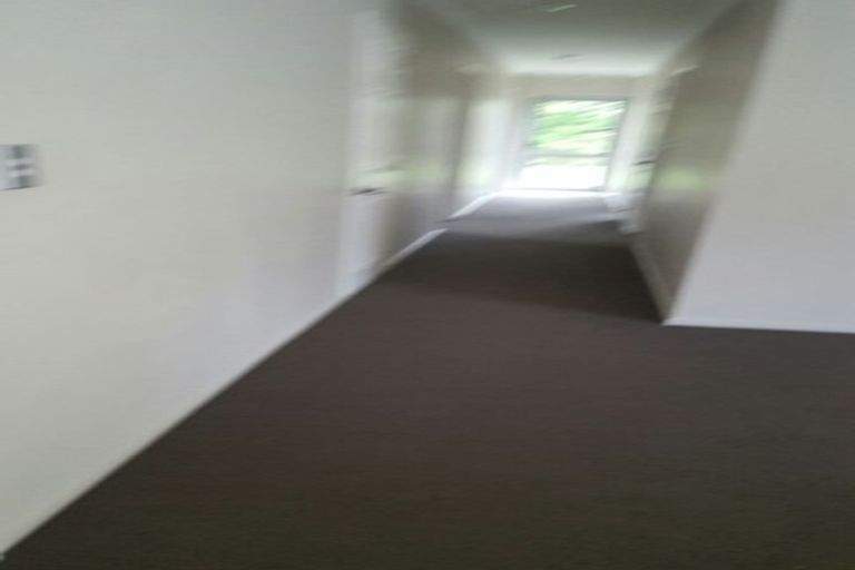 Photo of property in 13 Thomas Rea Place, Te Atatu South, Auckland, 0610