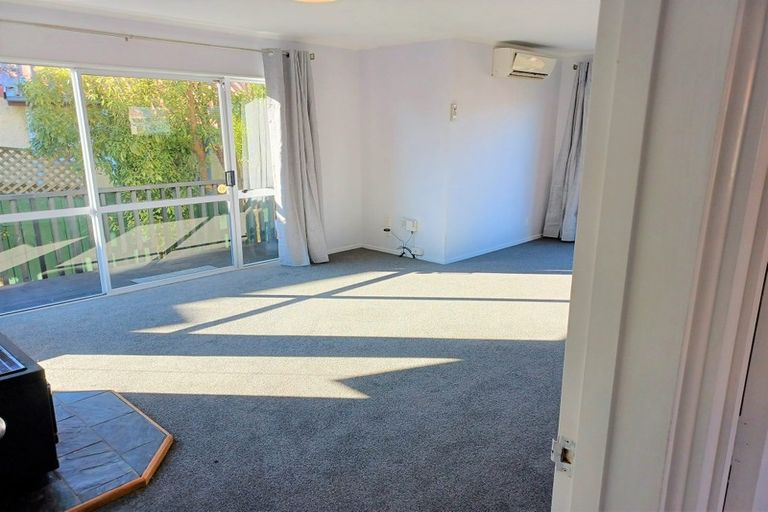 Photo of property in 3/75 Golf Road, Tahunanui, Nelson, 7011