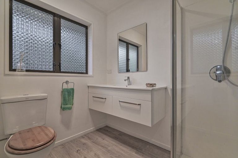 Photo of property in 609 Roberts Street, Hastings, 4122