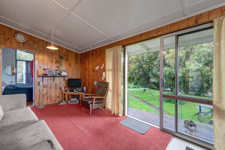 Photo of property in 7/6 Woodhouse Place, West Harbour, Auckland, 0618