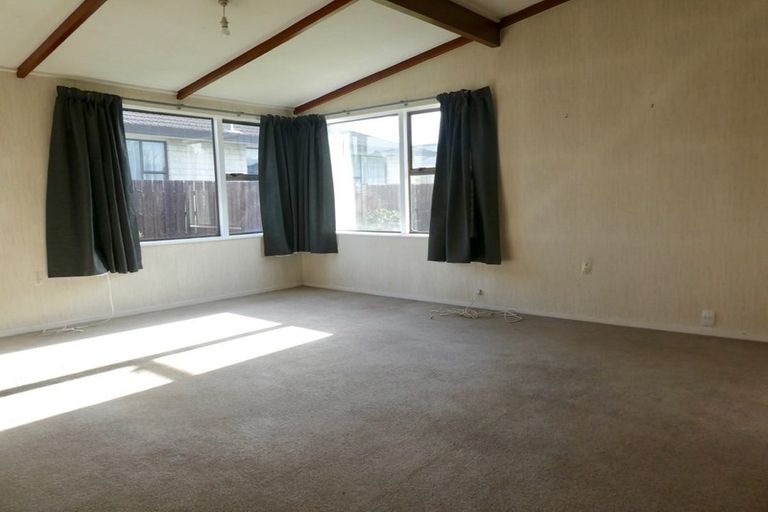 Photo of property in 36 Begg Street, Saint Kilda, Dunedin, 9012