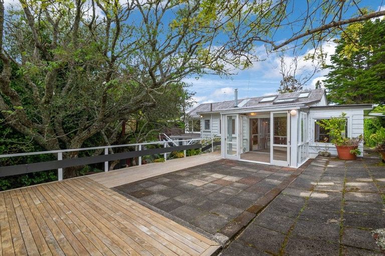 Photo of property in 38 Northboro Road, Hauraki, Auckland, 0622