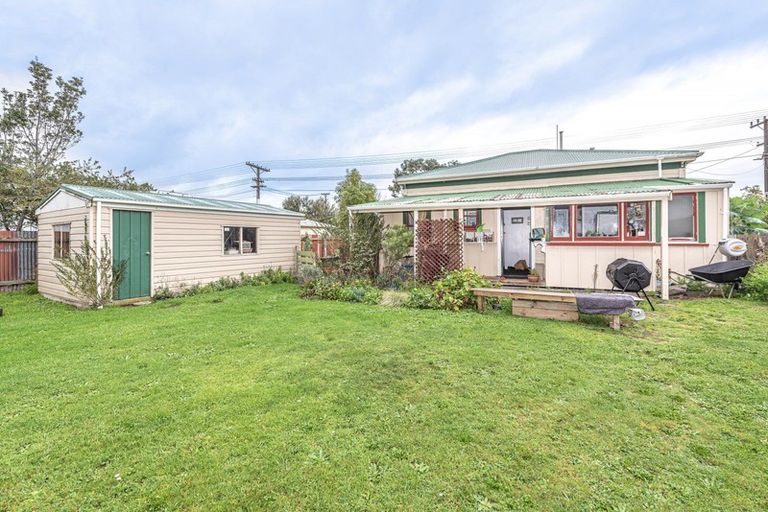 Photo of property in 22 Eastown Road, Whanganui East, Whanganui, 4500