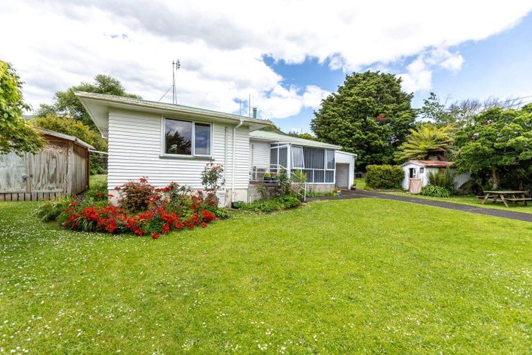 Photo of property in 33a Ainslie Road, Paeroa, 3600