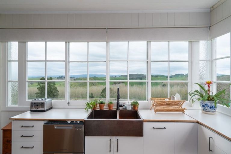 Photo of property in 1886 Whangamata Road, Marotiri, Taupo, 3377