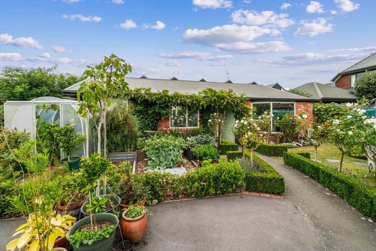 Photo of property in 25b Main South Road, Sockburn, Christchurch, 8042