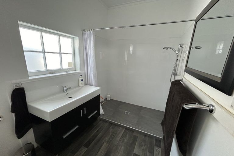 Photo of property in 13 Wrack Street, Kensington, Whangarei, 0112