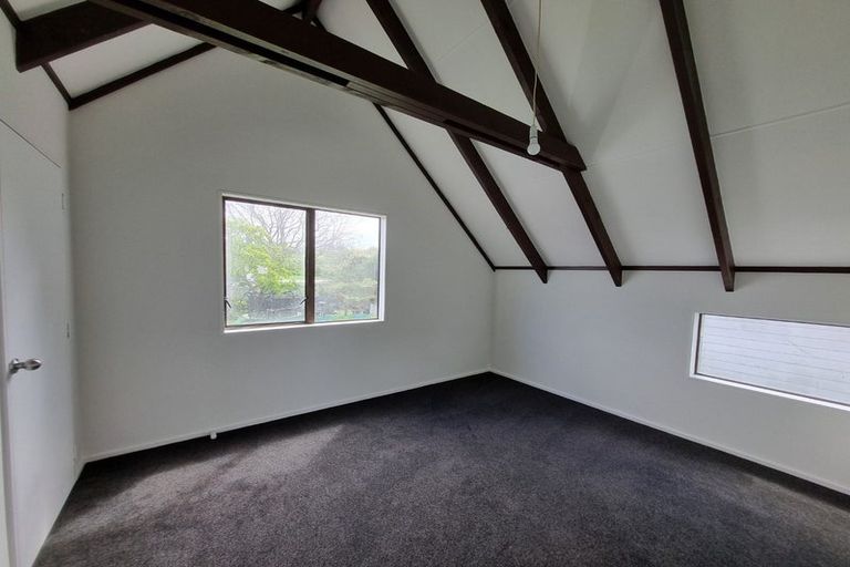 Photo of property in 42 Pitt Street, Whanganui, Wanganui, 4500