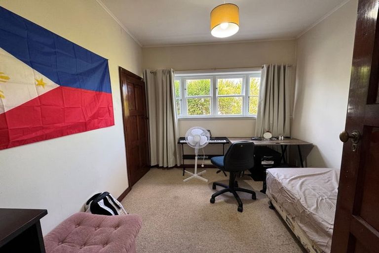 Photo of property in 111 Peverel Street, Riccarton, Christchurch, 8041