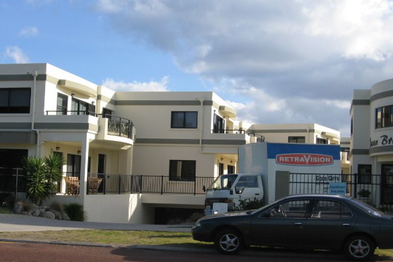 Photo of property in 6e The Dunes, Pauanui, Hikuai, 3579