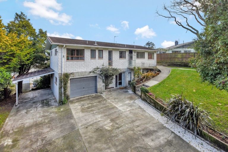 Photo of property in 1a Scotia Street, Wakatu, Nelson, 7011