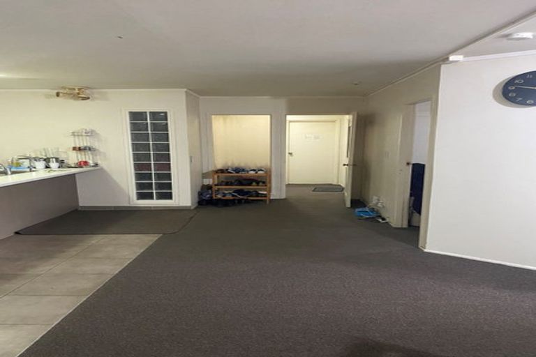 Photo of property in 179 Riddiford Street, Newtown, Wellington, 6021