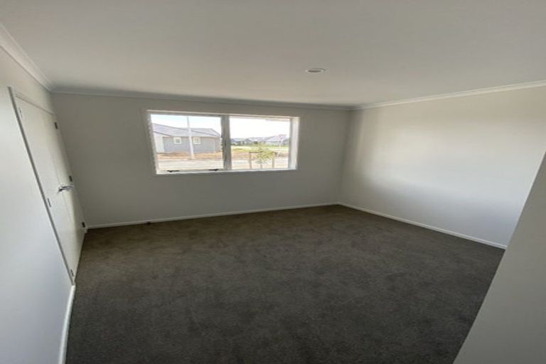 Photo of property in 1 Muddle Lane, Pyes Pa, Tauranga, 3112
