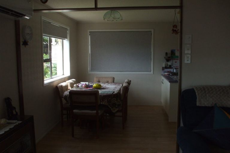 Photo of property in 8 Thode Place, Nawton, Hamilton, 3200