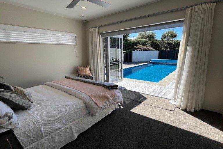 Photo of property in 9 Mott Lane, Whitford, Howick, 2571