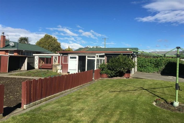 Photo of property in 8 Cavendish Street, Allenton, Ashburton, 7700