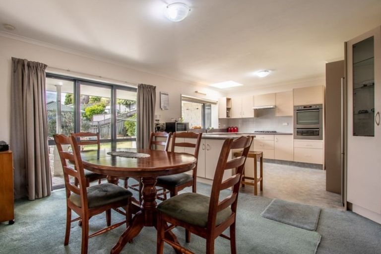 Photo of property in 3 Brookfield Place, Paraparaumu, 5032