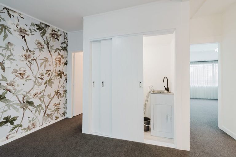 Photo of property in 4 Bradley Street, Ngaruawahia, 3720