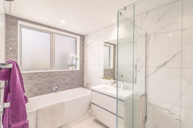 Photo of property in 59 Ruapani Street, Marshland, Christchurch, 8083