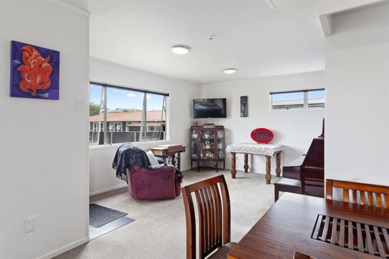 Photo of property in 271 Pohutukawa Avenue, Ohope, 3121