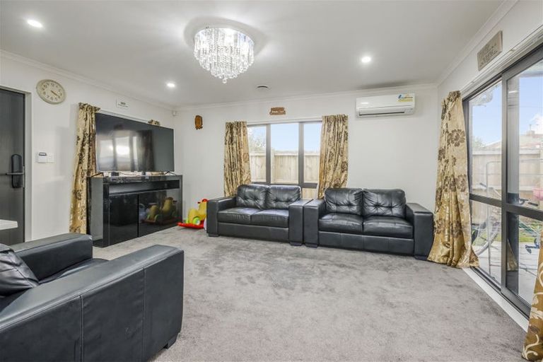 Photo of property in 763b Great South Road, Papatoetoe, Auckland, 2025