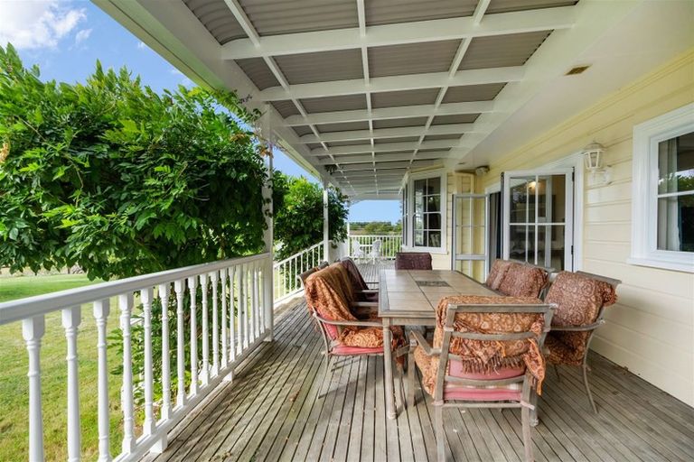 Photo of property in 147 Tatton Road, Maungatapere, Whangarei, 0179