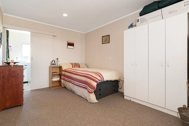 Photo of property in 28a Tarawera Street, Ohauiti, Tauranga, 3112