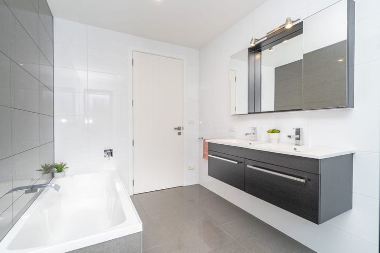 Photo of property in 23 Pinfold Place, Mosgiel, 9024