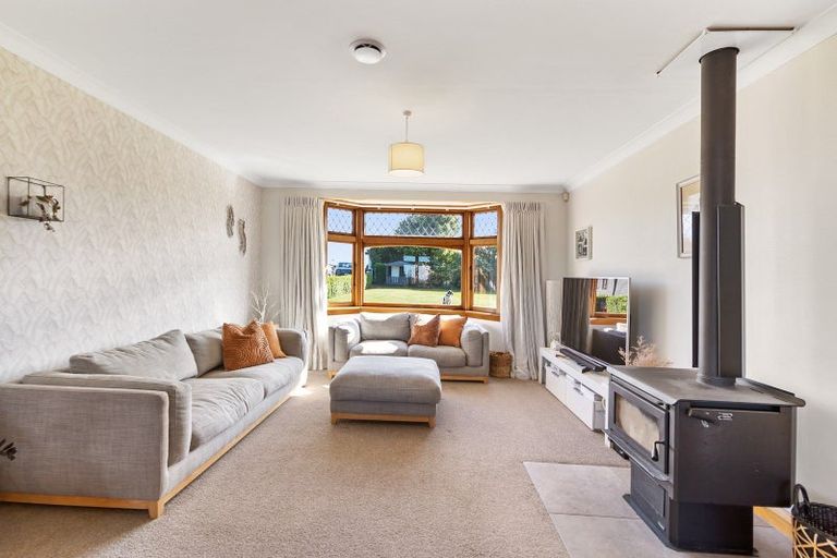 Photo of property in 158b North Street, West End, Timaru, 7910