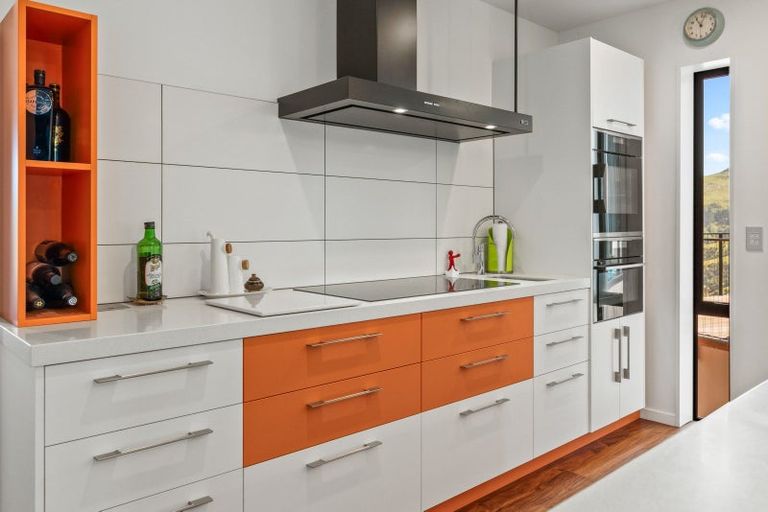 Photo of property in 49 Long Bay Road, Takamatua, Akaroa, 7583