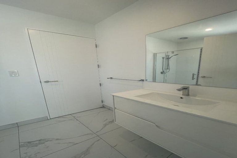 Photo of property in 209a Rocking Horse Road, Southshore, Christchurch, 8062