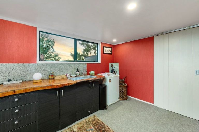 Photo of property in 295b Minden Road, Minden, Tauranga, 3176