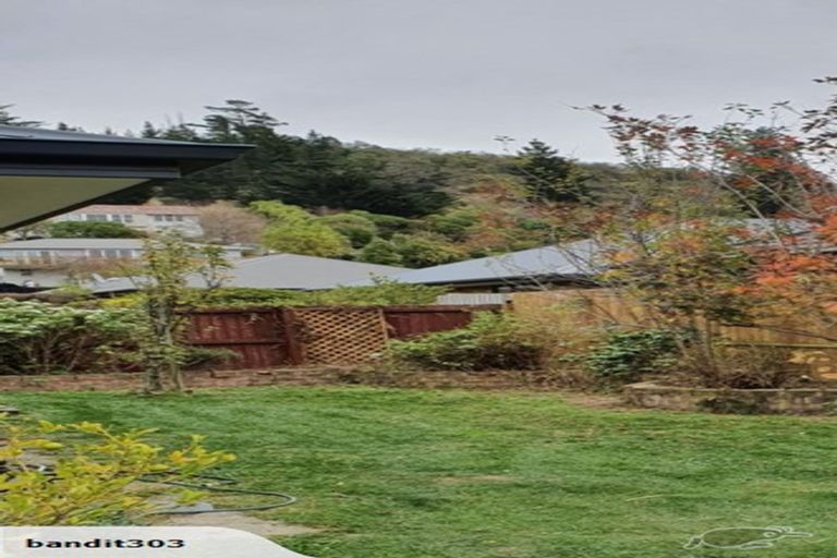 Photo of property in 5 Hamlet Lane, Heathcote Valley, Christchurch, 8022