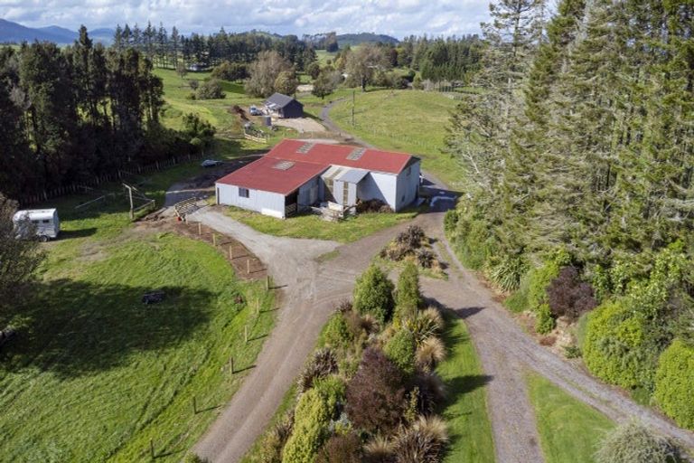 Photo of property in 1499 Poihipi Road, Oruanui, Taupo, 3377