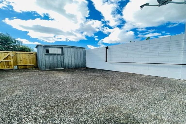 Photo of property in 5/45 Kenderdine Road, Papatoetoe, Auckland, 2025