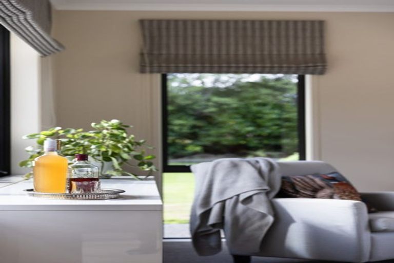 Photo of property in 33a Tye Road, Tahawai, Katikati, 3178