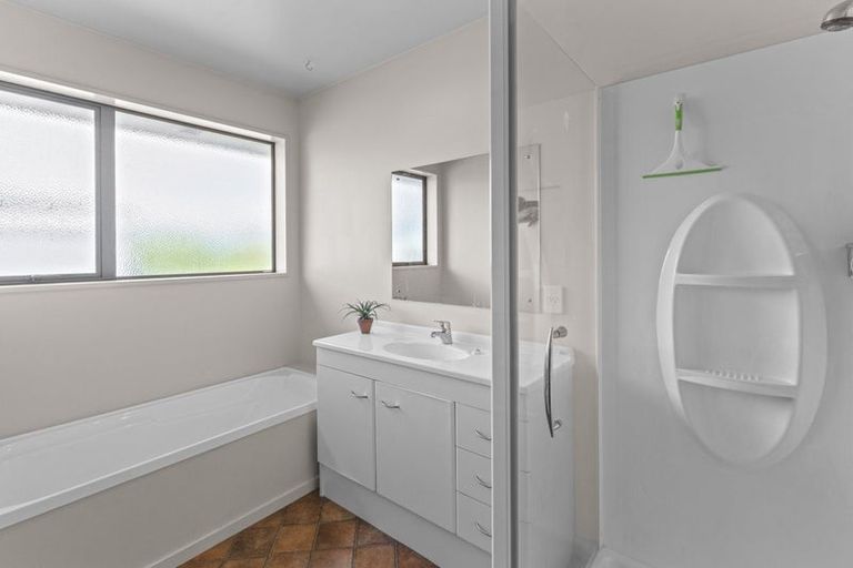 Photo of property in 6 Pipitea Drive, Rarangi, Blenheim, 7273