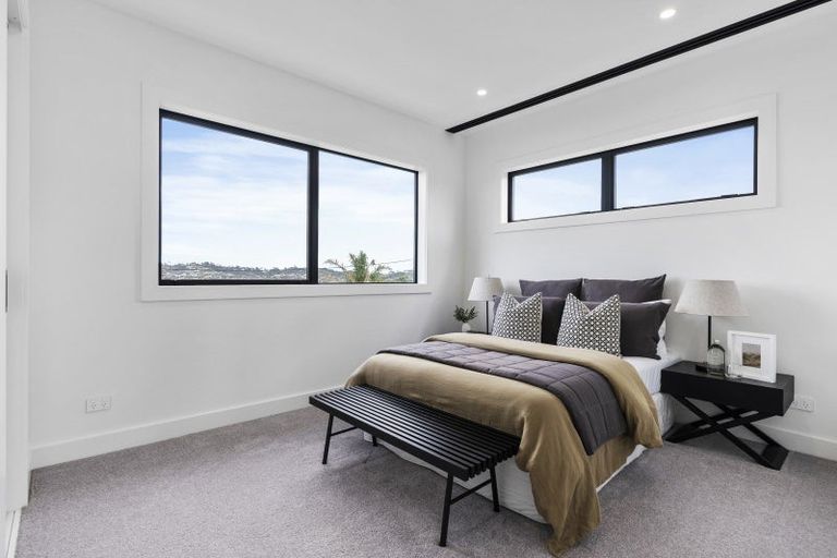 Photo of property in 84 Ardern Avenue, Stanmore Bay, Whangaparaoa, 0932