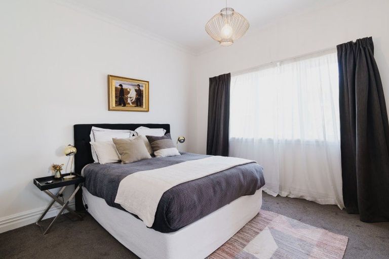 Photo of property in 248 Highgate, Roslyn, Dunedin, 9010