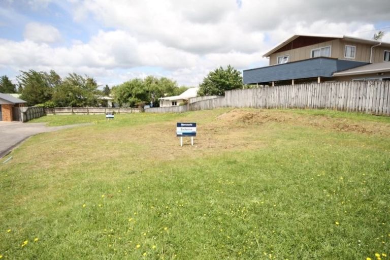 Photo of property in 26b Walker Street, Waihi, 3610