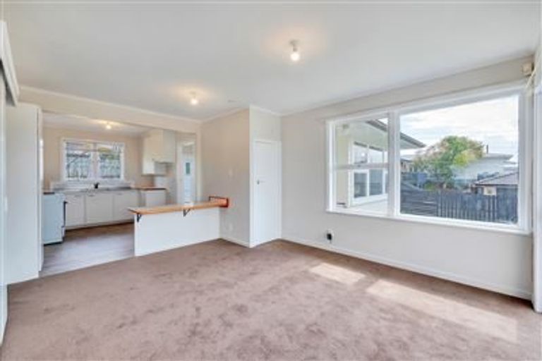 Photo of property in 38 Christmas Road, Manurewa, Auckland, 2102