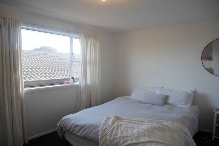 Photo of property in 14 Pacific Road, North New Brighton, Christchurch, 8083