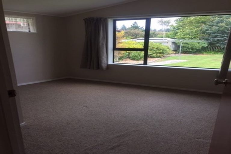 Photo of property in 39 Dejoux Road, Winton, 9720